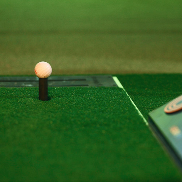 스크린골프장
